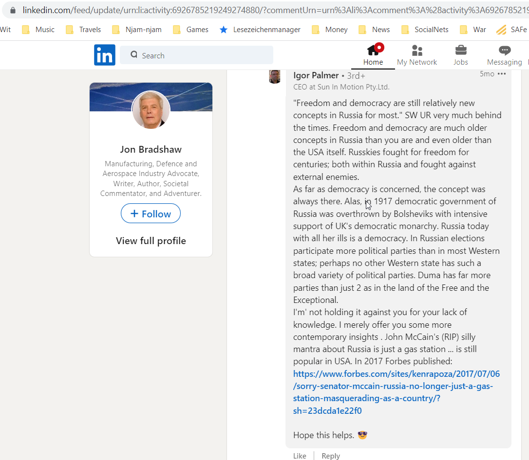 Palmer_Igor_001__SoR_004__-LinkedIn.png